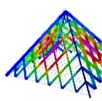 10069-2012.03