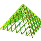 10069-2012.03.23-3D-Bis