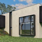 vam_view_01 copy