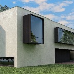 VAM_view_02 copy