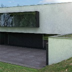 vam_view_06 copy