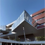 Santander 2