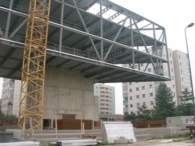 Loading Image