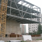 Santander 4