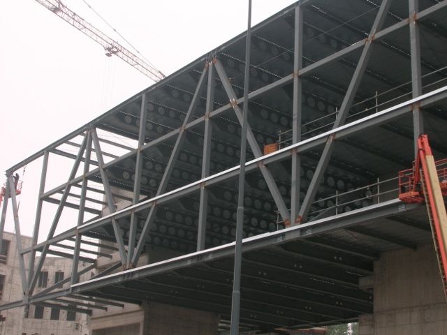 Loading Image
