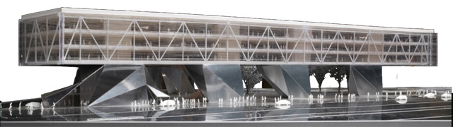 Loading Image
