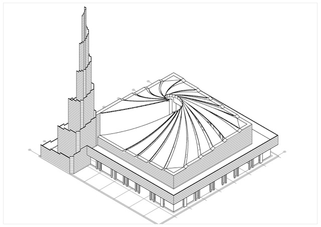 Loading Image