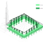 MOSCHEA 6