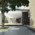 padiglione vetrato_View02