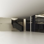 padiglione vetrato_View04