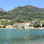 porlezza 2