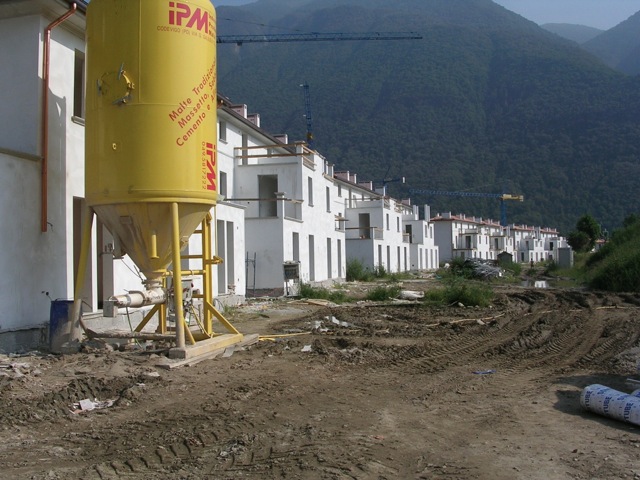Loading Image
