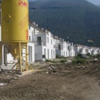 porlezza 5