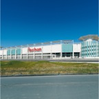 auchan1