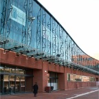 centro_commerciale_portasiena_esterno_ingresso_siena