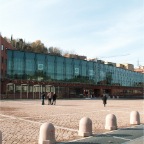 centro_commerciale_portasiena_esterno_piazzale_siena