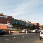 centro_commerciale_portasiena_esterno_totale_siena