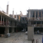 DSCN1465