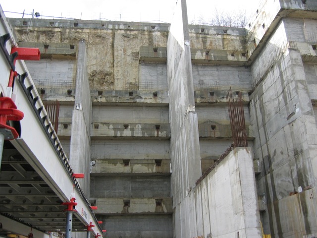 Loading Image