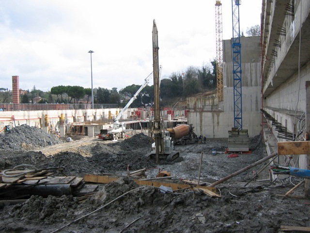 Loading Image