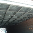 KIF_0590