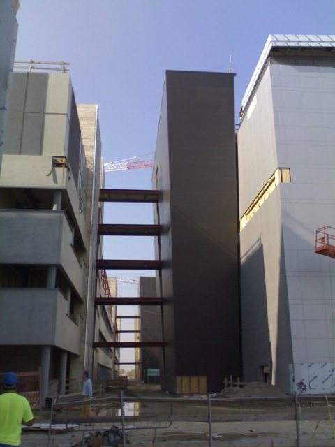 Loading Image