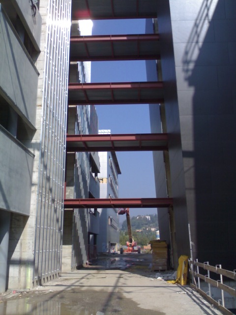 Loading Image