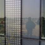 09102008225