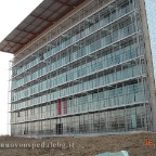 febbraio 2009