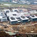 marzo 2009