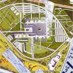 Ospedale 2