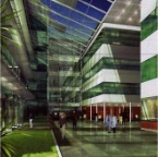 Ospedale 3
