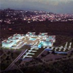 Ospedale 4