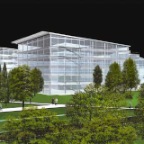 Ospedale 10