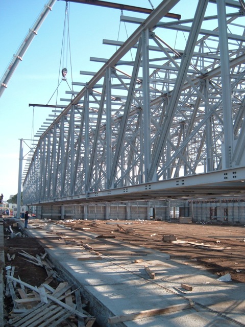 Loading Image