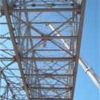 DSCF0749