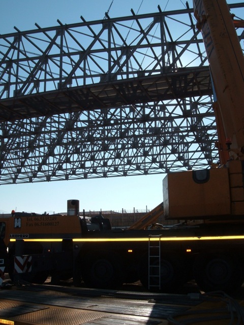 Loading Image