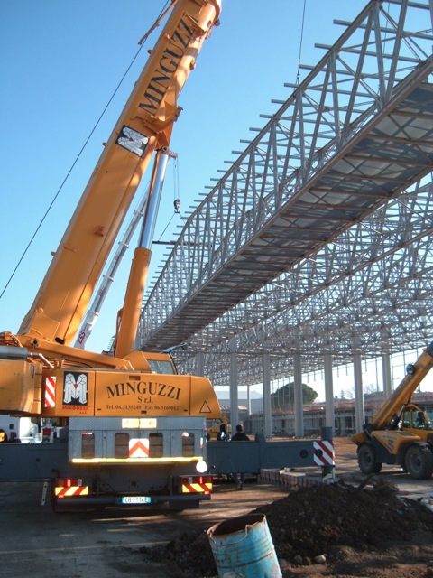 Loading Image