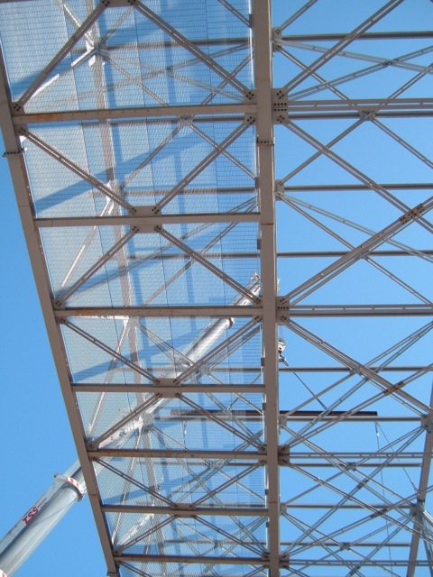 Loading Image