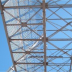 DSCF0755