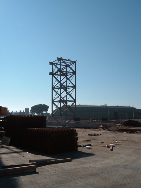 Loading Image