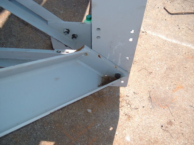 Loading Image