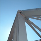 DSCF0759