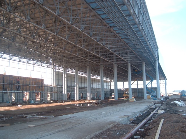 Loading Image