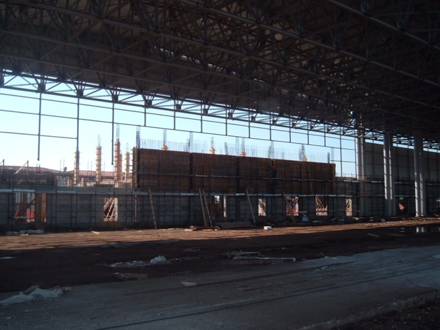 Loading Image