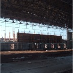 DSCF0789