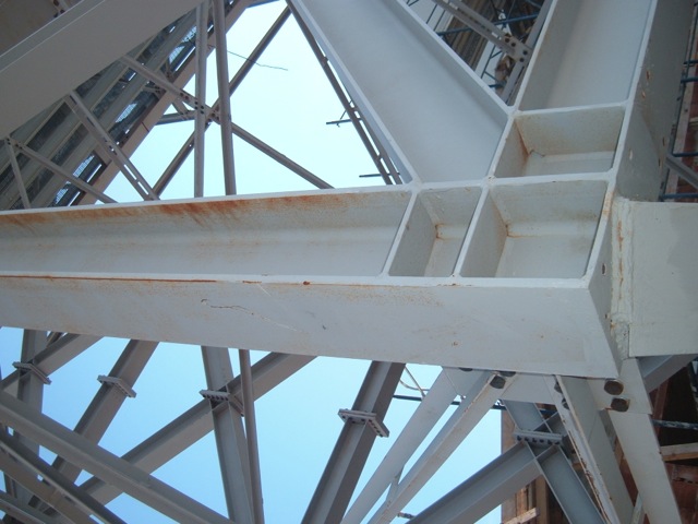 Loading Image