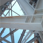 DSCF0791