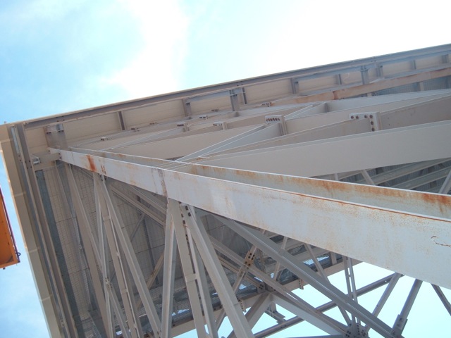 Loading Image