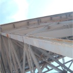 DSCF0792